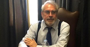 Prof. ENZO SIVIERO received from the World Federation for Engineering Organization the prestigious “Medal of Excellence in Engineering Education”