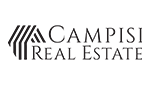 Campisi Real Estate