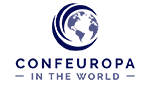 Confeuropa in The World