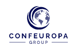 Confeuropa Group