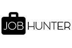 Job-Hunter