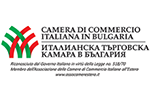 Camera di Commercio Italiana in Bulgaria