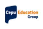 Cepu Education Group