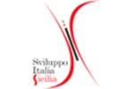 Sviluppo Italia </br>Sicilia