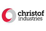 Christof Industries