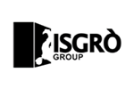 Isgro Group