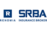 SRBA Renomia Insurance Broker